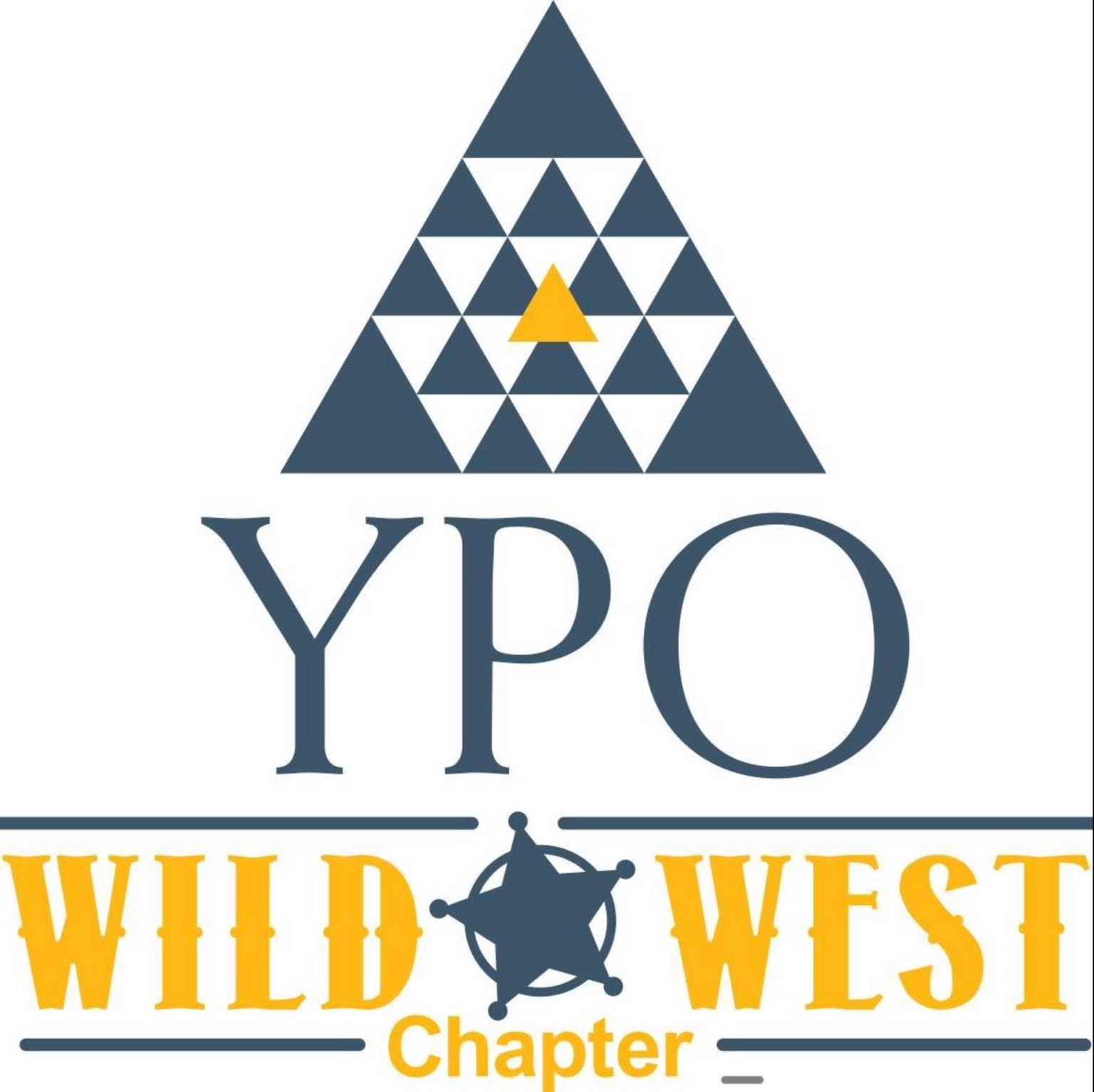 YPO Wild West Chapter